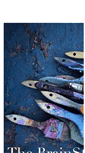Mobile Screenshot of brainstormgroup.com